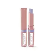 Color Corrector Tegen een doffe teint