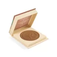 Compact Foundationpoeder Golden 400