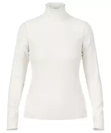 Marc Cain colshirt roezel