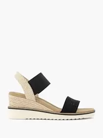 Sandalette