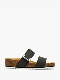 Instap pantoffels