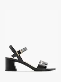 Sandalette