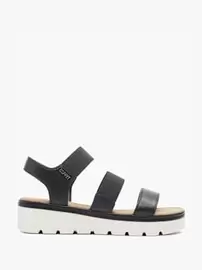 Sandalette