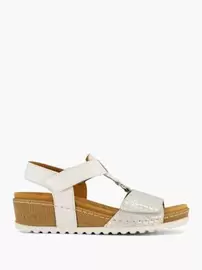 Sandalette