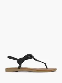 Teenslipper