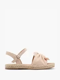 Sandalette