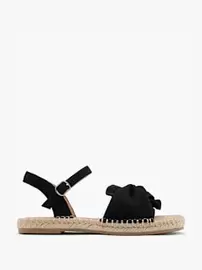 Sandalette