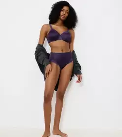 LADYFORM SOFT