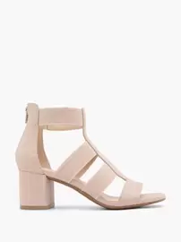 Sandalette