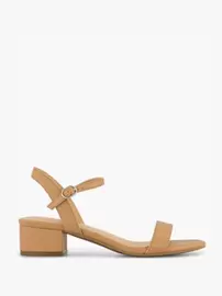 Sandalette
