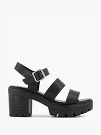 Sandalette