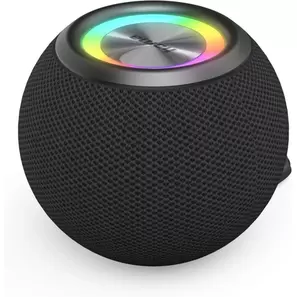 Hama Bluetooth Ball Shape Speaker zwart