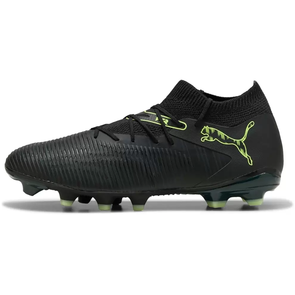 Future 8 Match Fg/ag