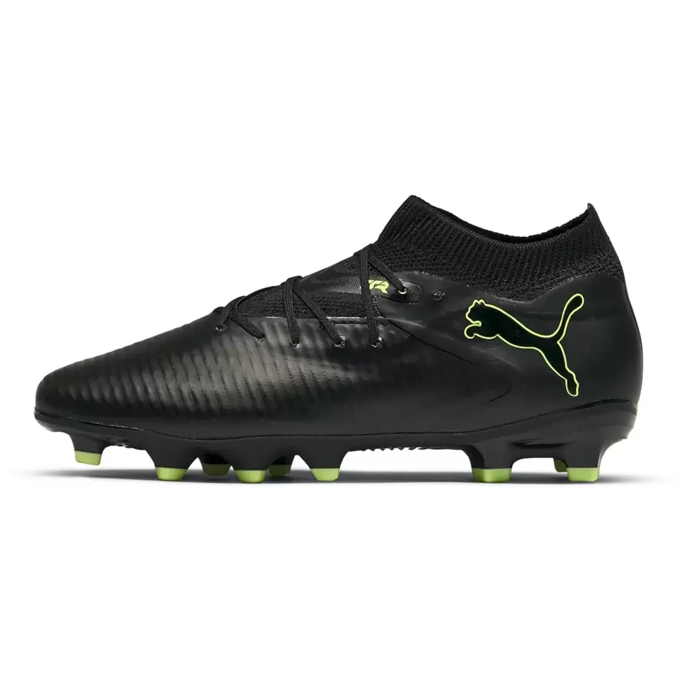 Future 8 Pro Fg/ag Jr