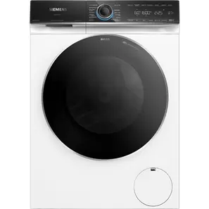 Siemens WG56B2AMNL iQ700 extraKlasse Wasmachine