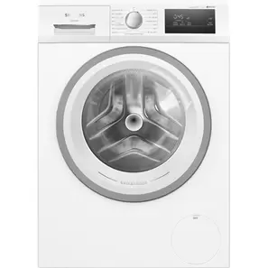 Siemens WM14N098NL iQ300 extraKlasse Wasmachine