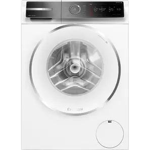 BOSCH WGB2440MNL Serie 8 EXCLUSIV Wasmachine