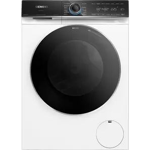 Siemens WG44B2AMNL iQ700 extraKlasse Wasmachine
