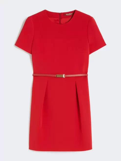 Cady mini dress