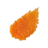 Blood Orange