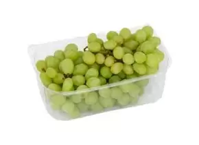 DRUIVEN WITTE BAKJE 500G