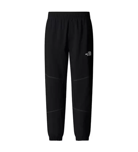 The North Face JR Geweven Mountain Athletics-broek