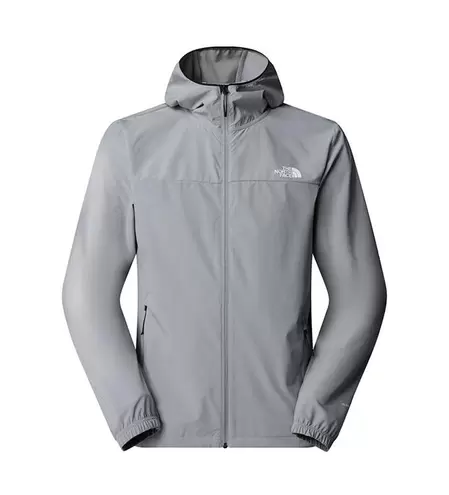 The North Face Men Mountain Athletics Windjack
