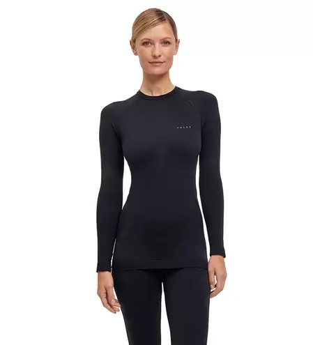 Falke Women Longsleeved Shirt
