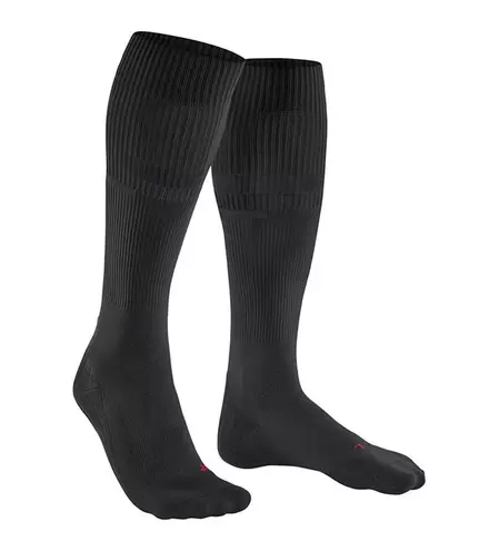 Falke Women RU Compression Energy Running Kniekousen