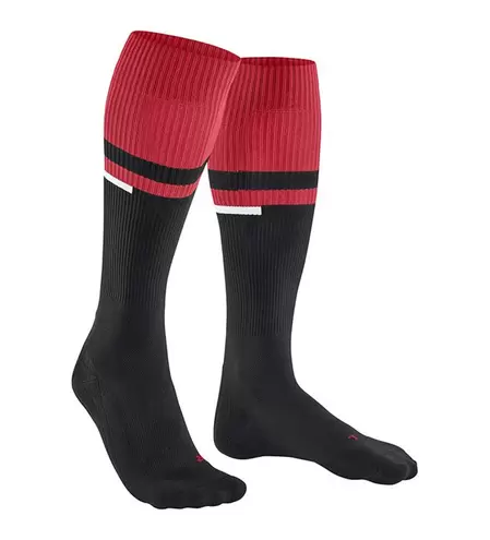 Falke Men RU Compression Energy Running Kniekousen
