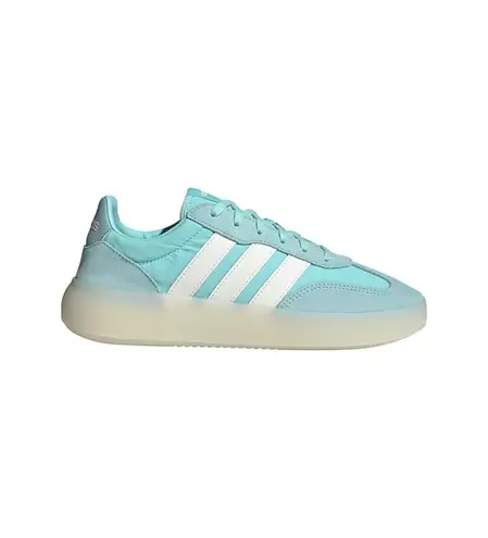 adidas Women Barreda Decode Fitnessschoenen
