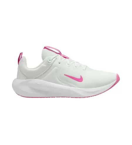 Nike Women In-Season TR 14 Fitnessschoenen