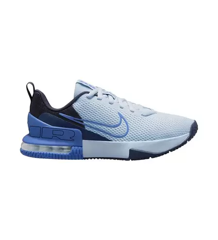 Nike Men Air Max Alpha Trainer 6 Fitnessschoenen