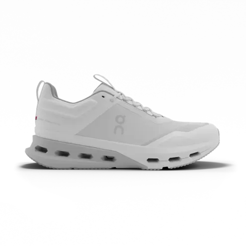 Cloudnova X