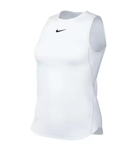 Nike Women One Classic Tanktop