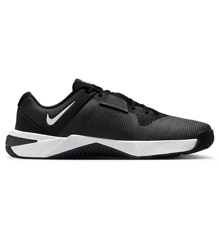 Nike Men Metcon 10 Work-Outschoenen