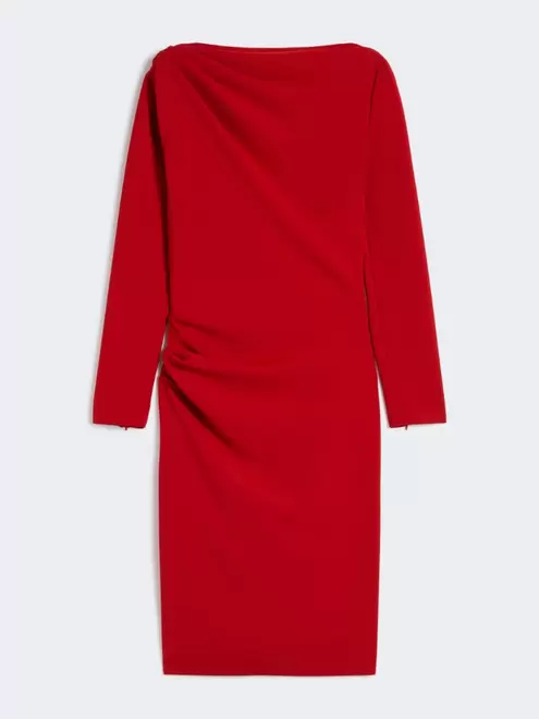 Cady cocktail dress