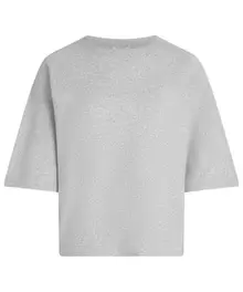 PENN&INK trui raglan mouw