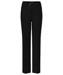 Marc Cain wide leg broek Faid