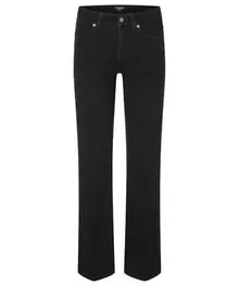Cambio flared jeans Paris