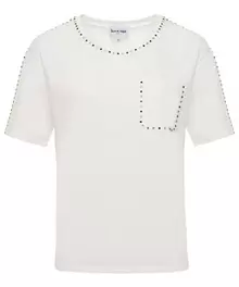 Leo & Ugo shirt studs