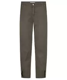 Summum tapered broek