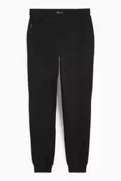 Technical trousers