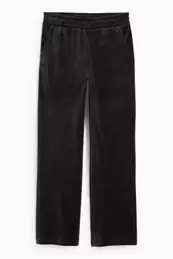 Joggers