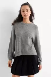 Jumper