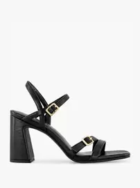 Sandalette