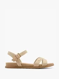 Sandaal