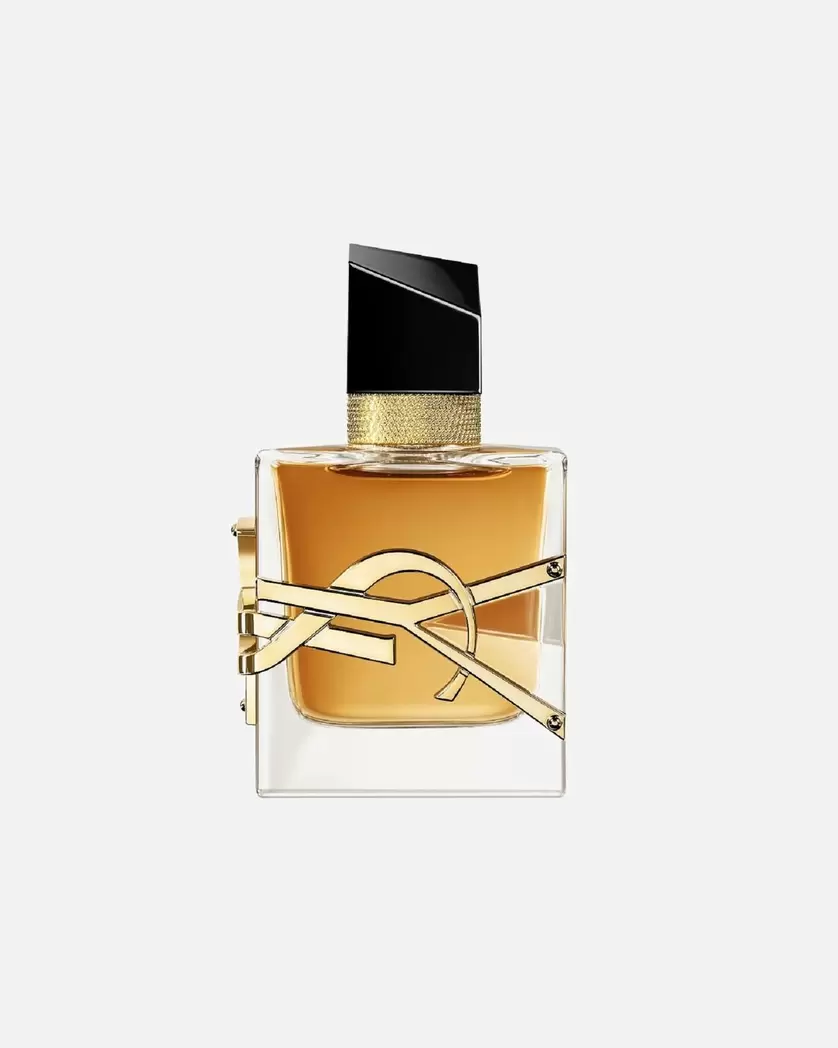 Eau de Parfum Intense