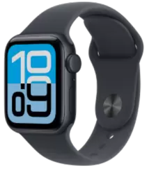 Apple Watch SE 3 5G - 64GB