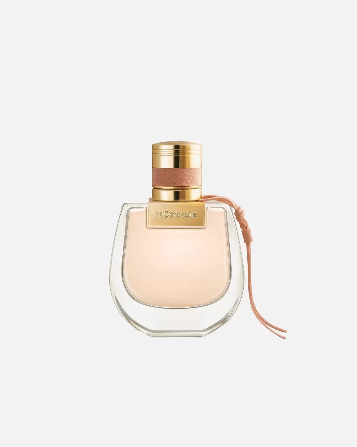 Eau de Parfum